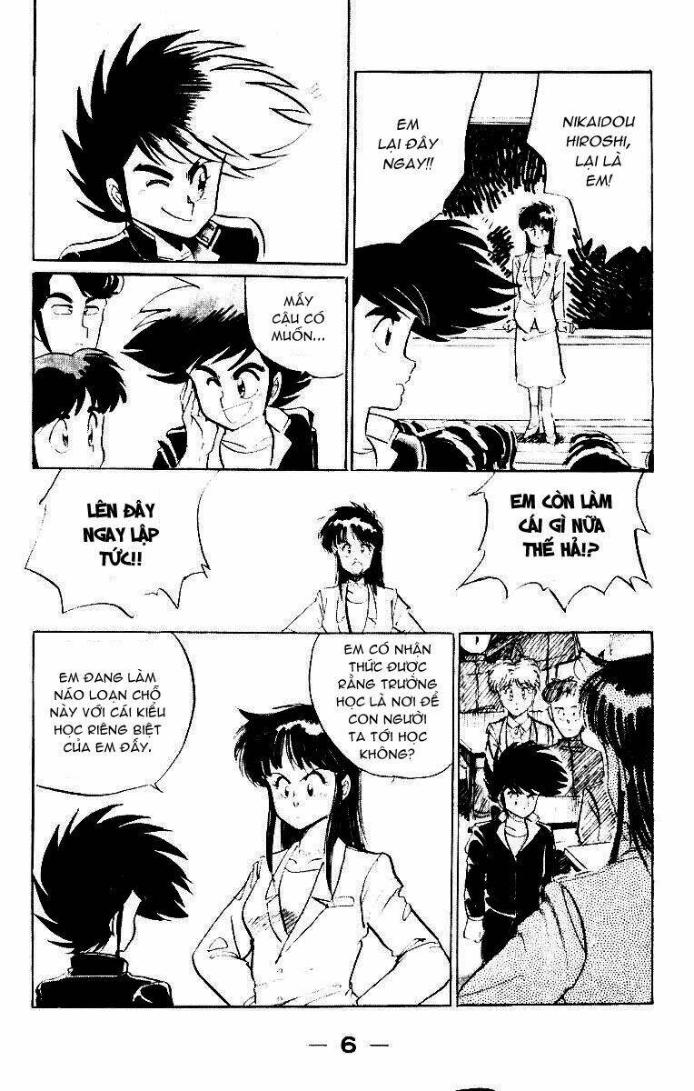 poker king chapter 1 9