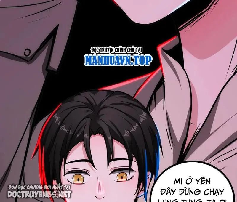 quỷ dị dược tề sư: bệnh nhân của ta đều là kinh khủng chapter 15 28