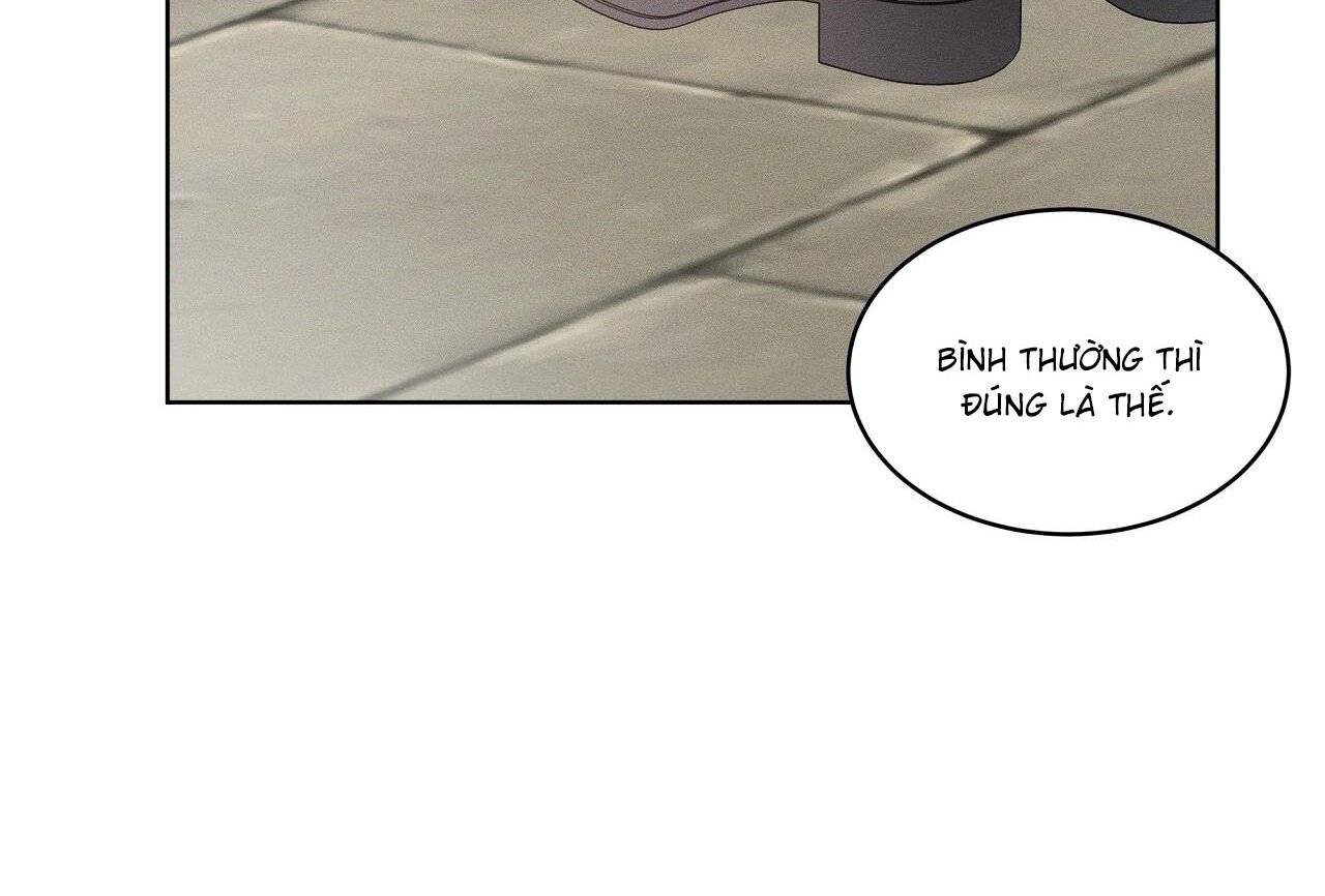 luân đôn trong màn đêm chapter 33 65