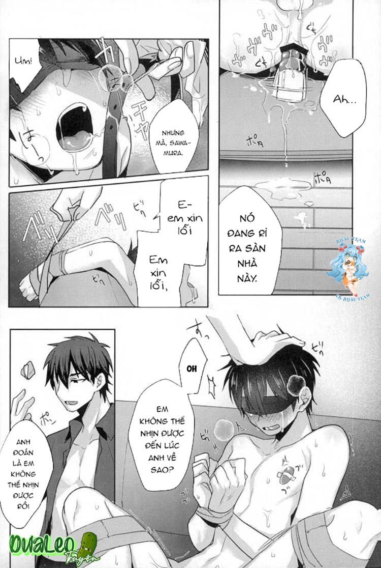 tổng hợp oneshot boylove chapter 14 16