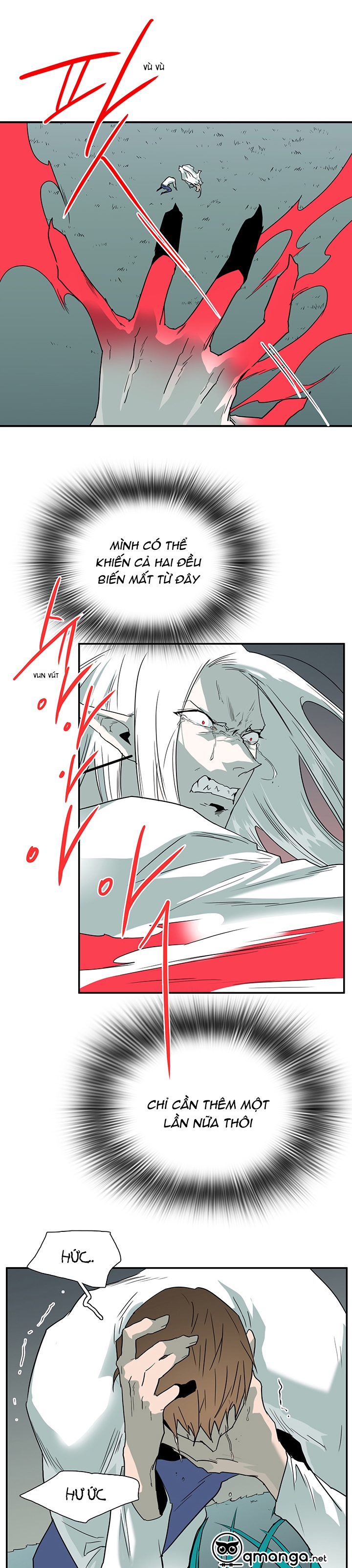 dear door chapter 99 4