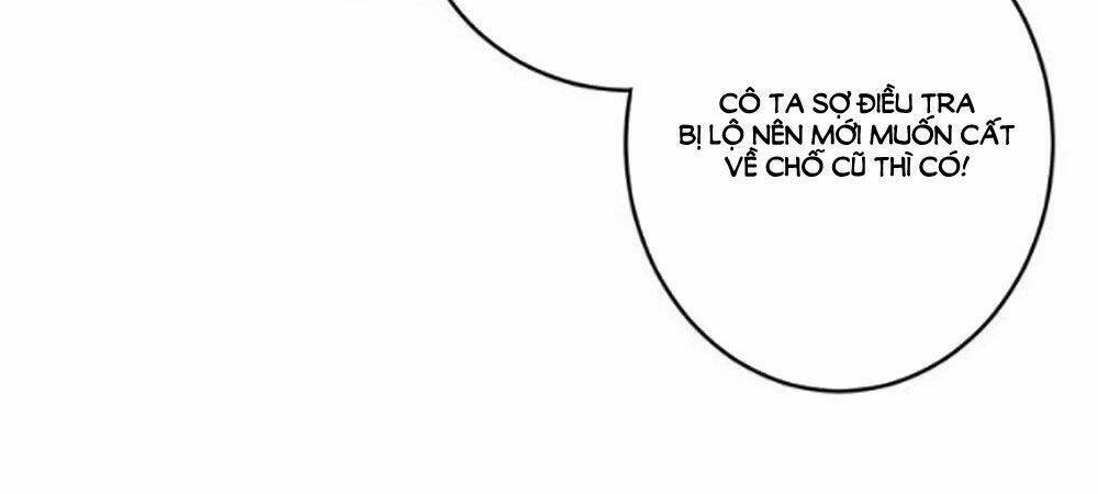 tiệm may luyến sắc chapter 15 14