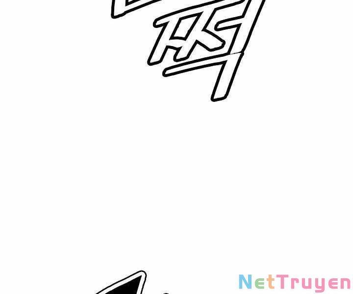 bất bại chân ma chapter 134 182