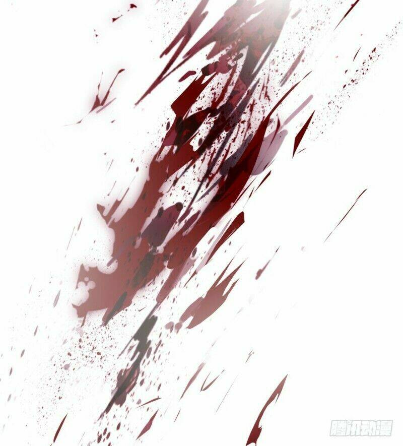 hoàng hậu canh gà chapter 2 7