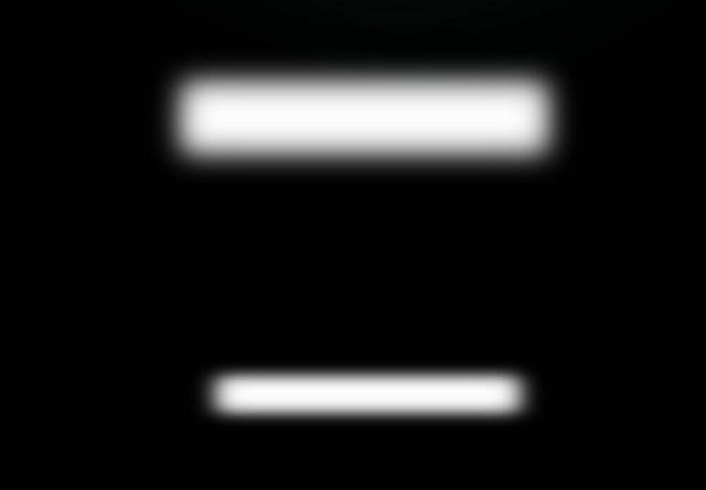 tôi ở dị giới khai ngư đường chapter 81 2