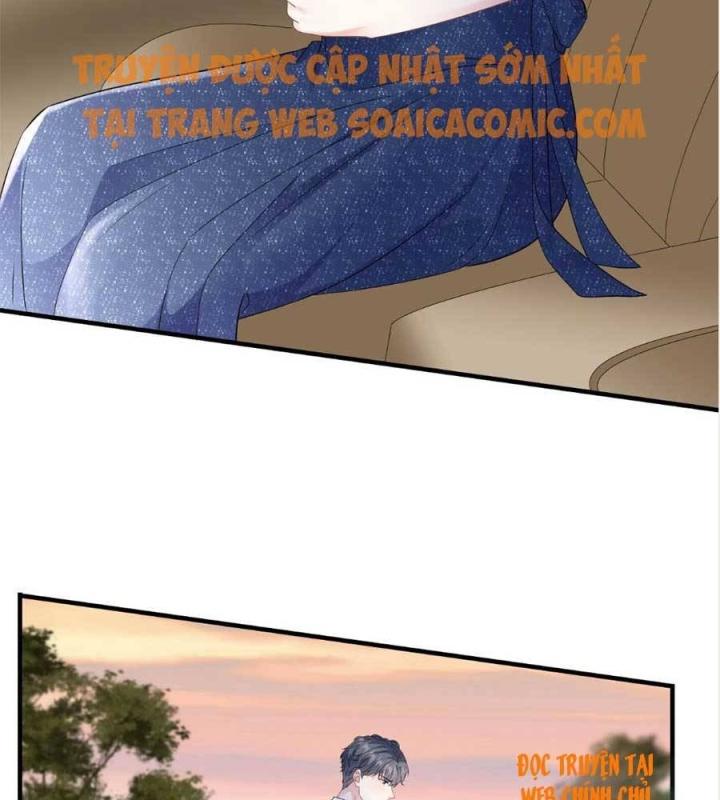 đại tiểu thư có thể có bụng dạ gì xấu chứ! (full) chapter 105 15