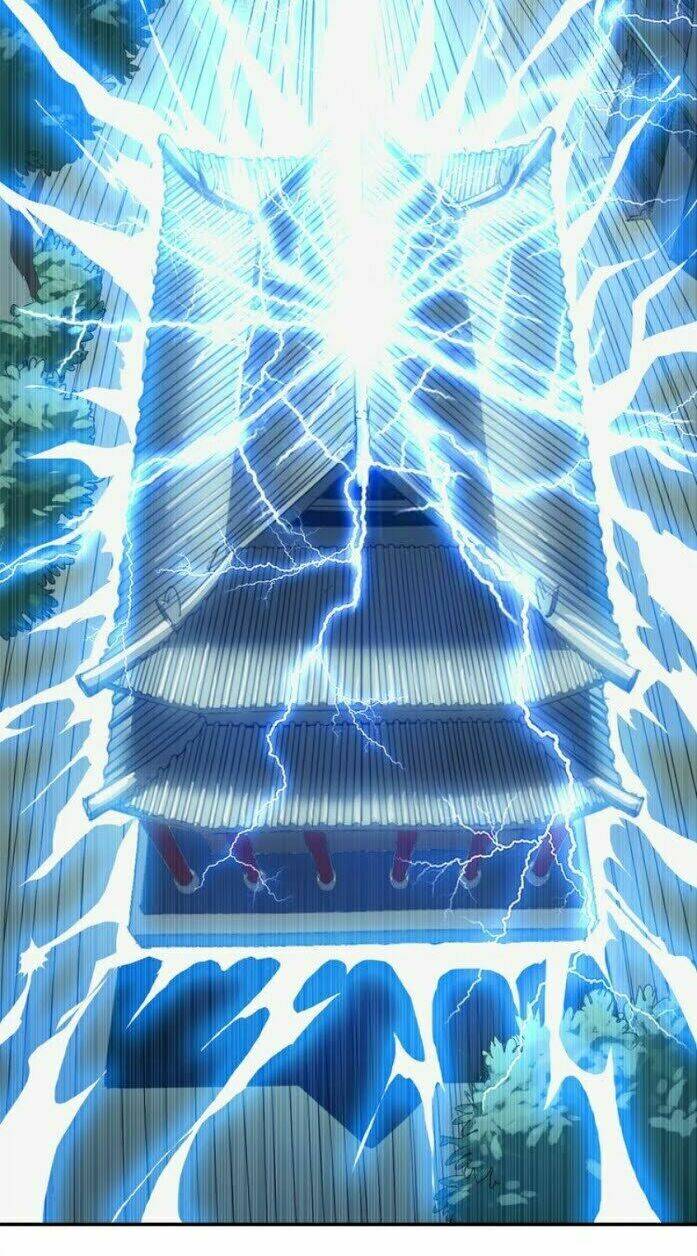 chín năm nghĩa vụ tu chân chapter 1 36