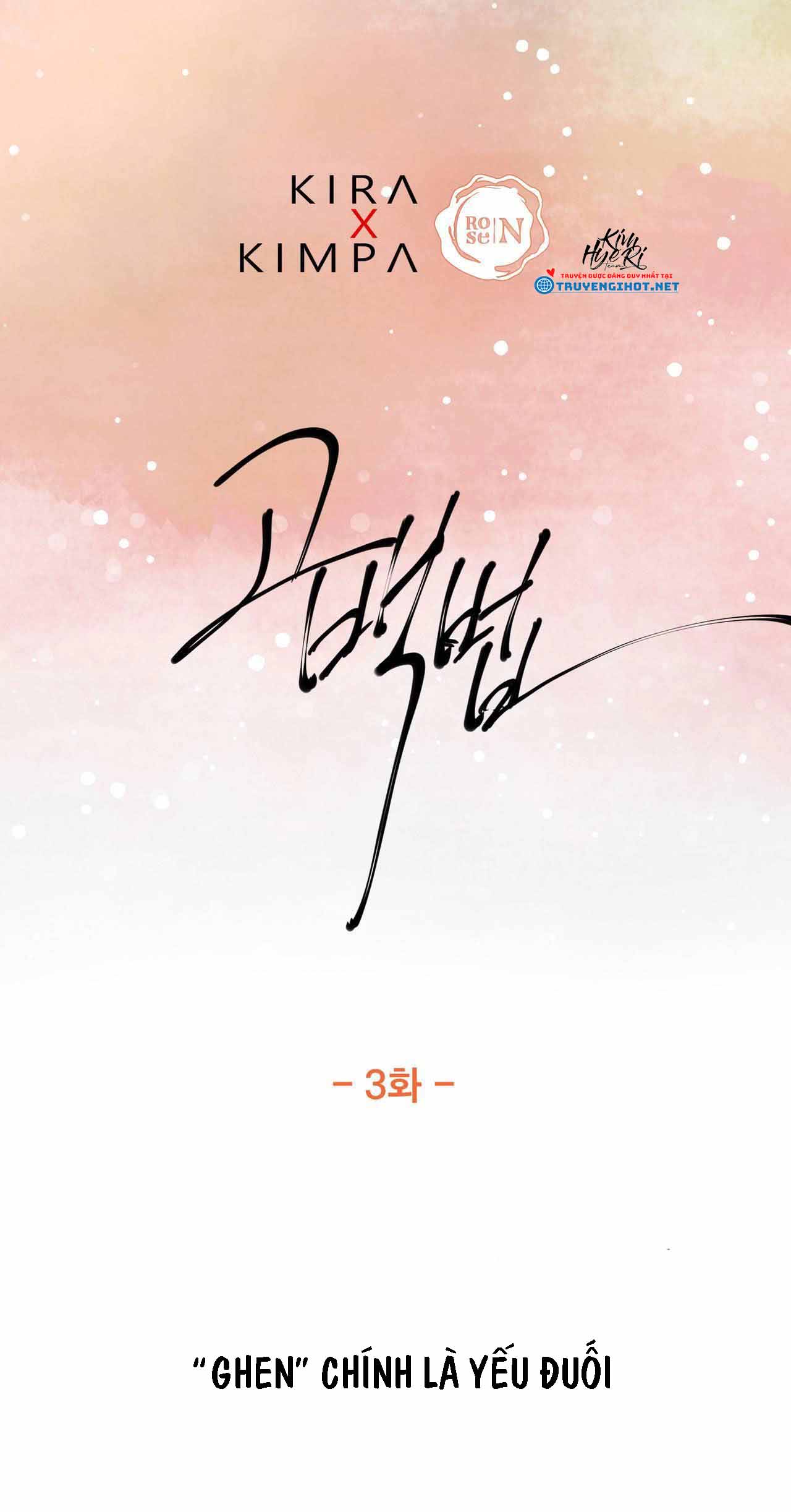 cách bày tỏ chapter 4 1