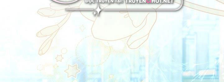 phía sau em, luôn có ta bên cạnh chapter 39.1 435