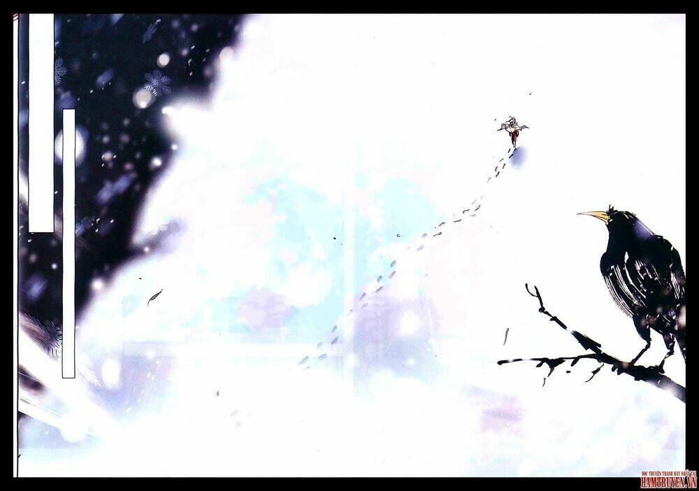 già thiên chapter 42 21