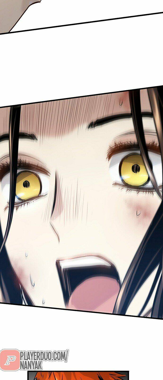 hứa lan chapter 37 61