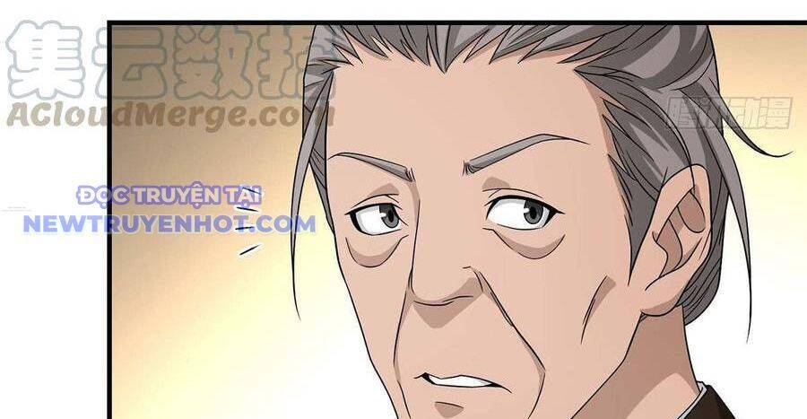 thiên long bát bộ webtoon chapter 132 72