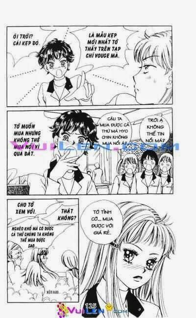 kẻ săn tiền chapter 2 125