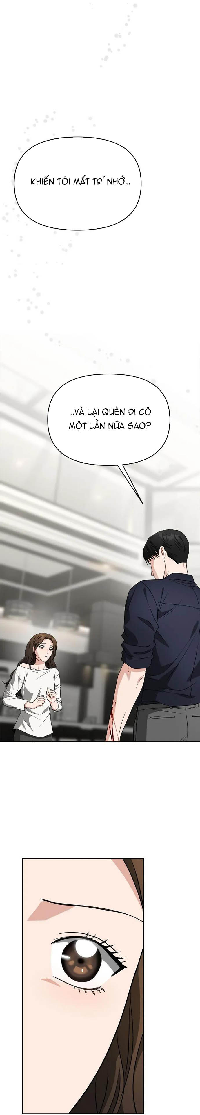 Gọi Tôi Là Ác Ma chapter 52.2 - Trang 15