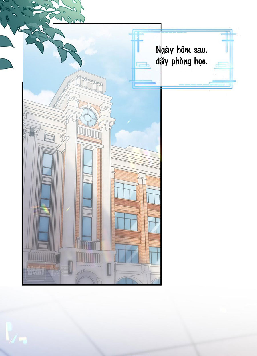 xin hãy ly hôn chapter 91 15