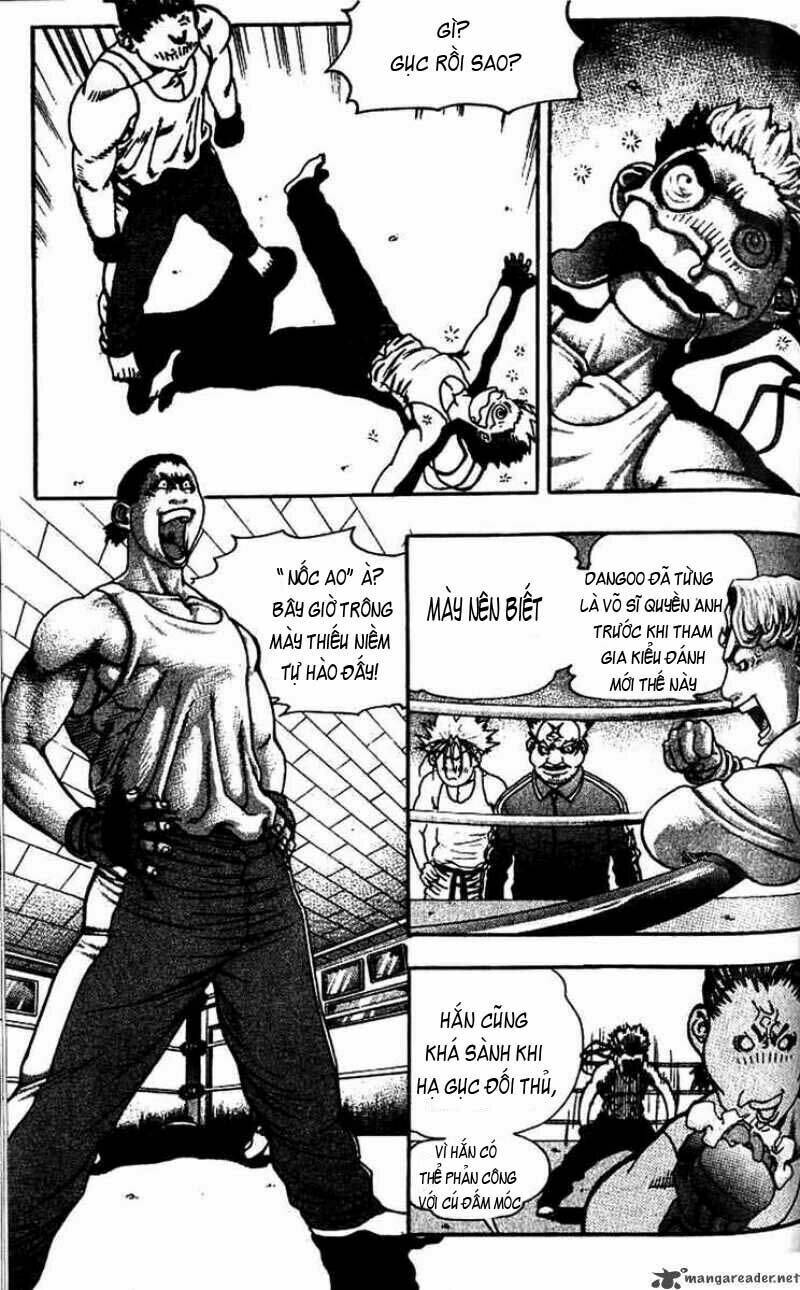 player kill chapter 3 29