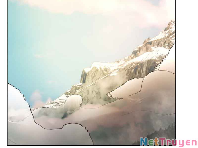 nhiệm vụ chiến binh chapter 1 143