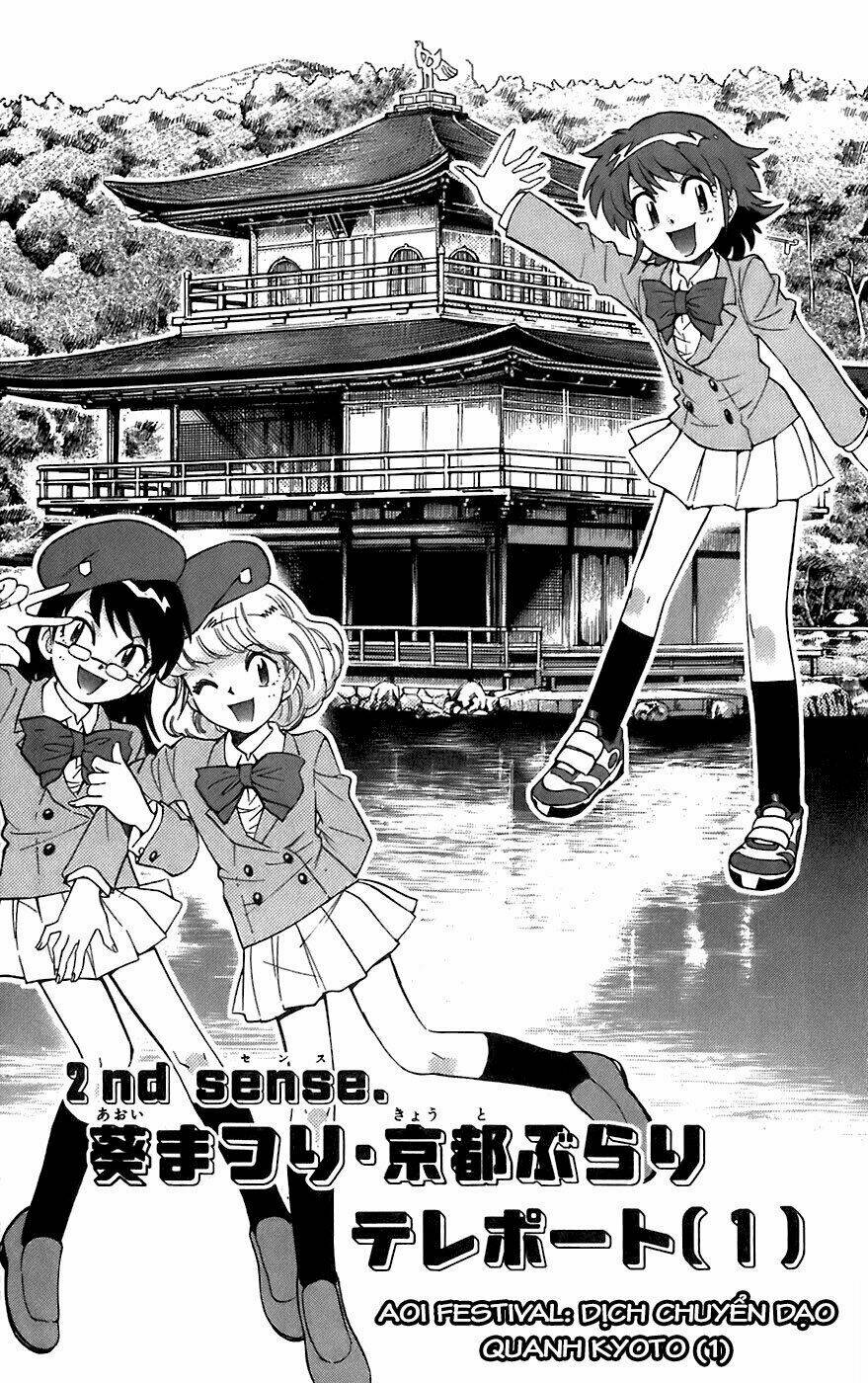 loli siêu năng lực chapter 50 2