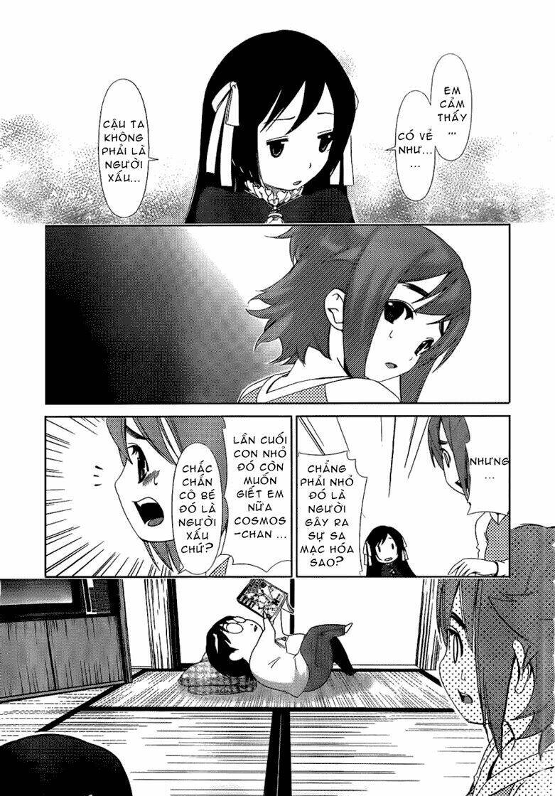 daisuki desu!! maho tenshi kosumasu chapter 10 35