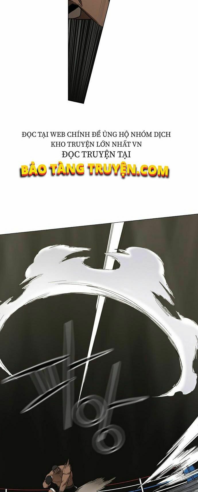 Võ Sĩ Quyền Anh chapter 82 12