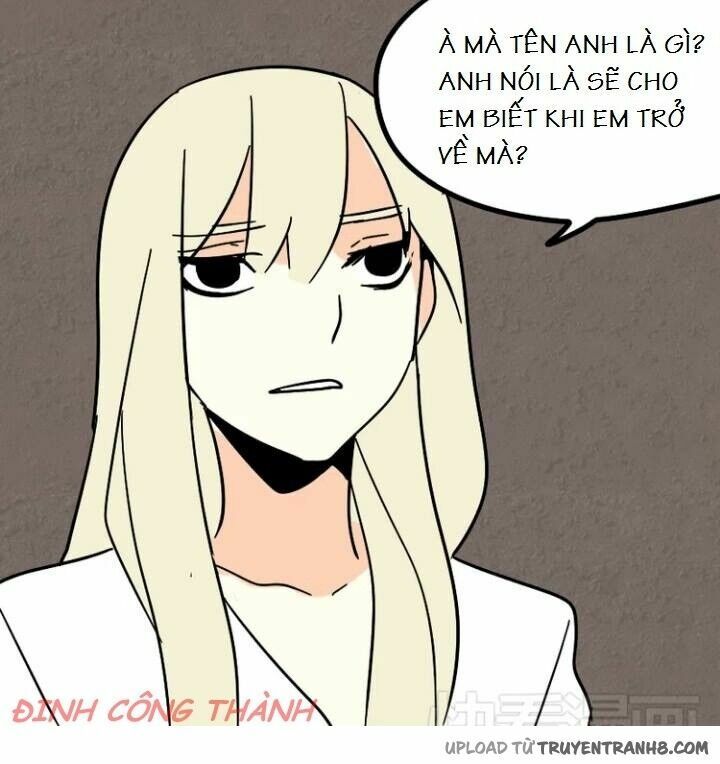 ứng dụng thẩm mỹ chapter 28 88