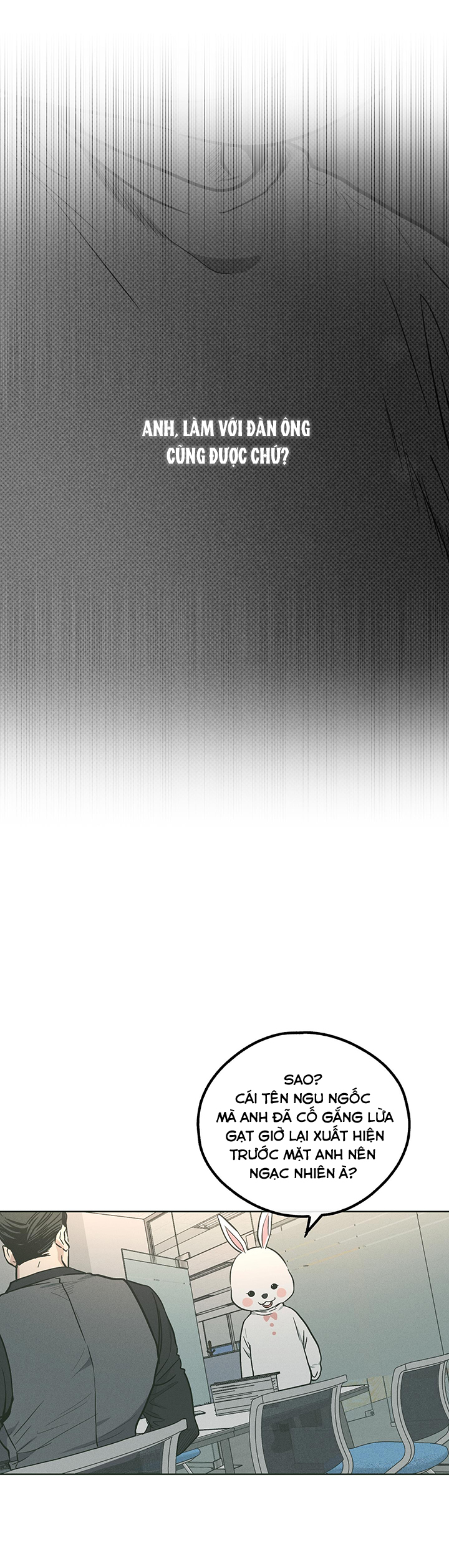 trả thù chapter 37 27