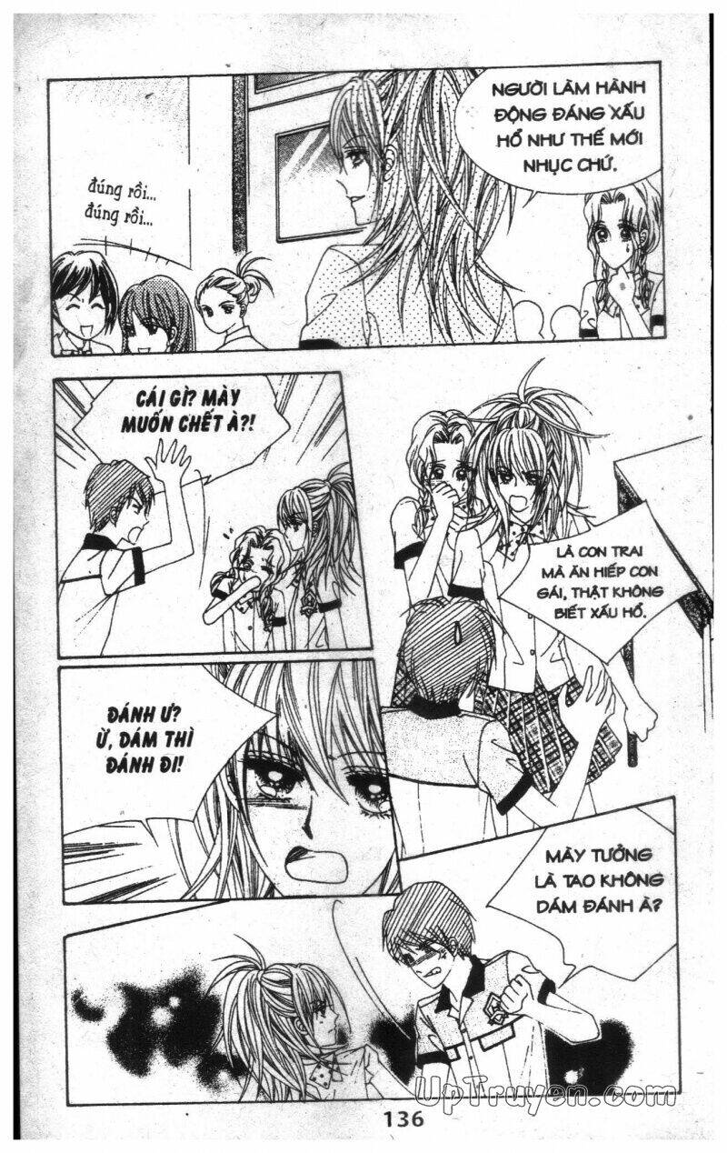 dạ khúc chapter 10 135