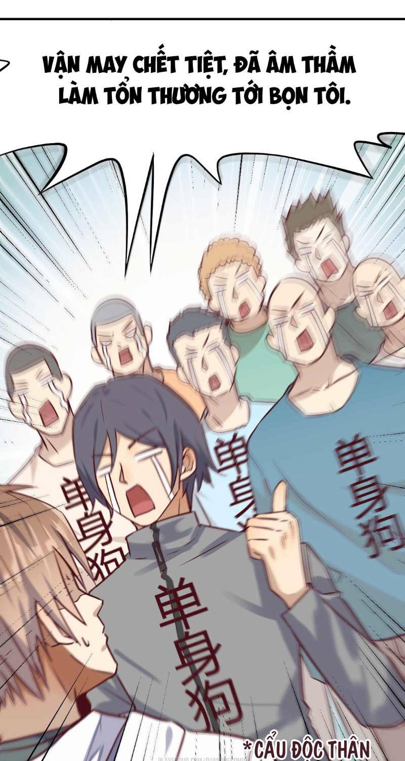 song tu đạo lữ kiểu xem mặt chapter 6 4