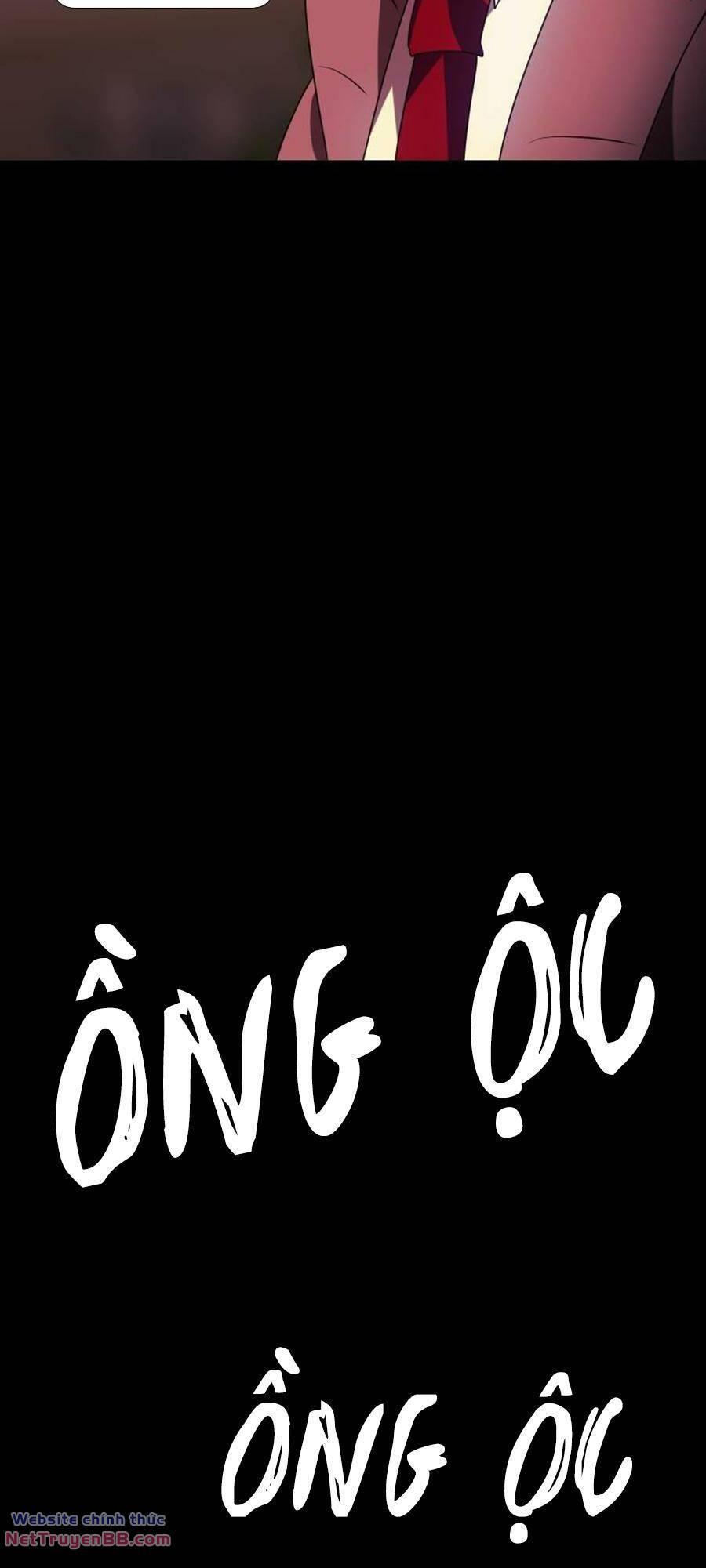 tử thần chapter 122 88