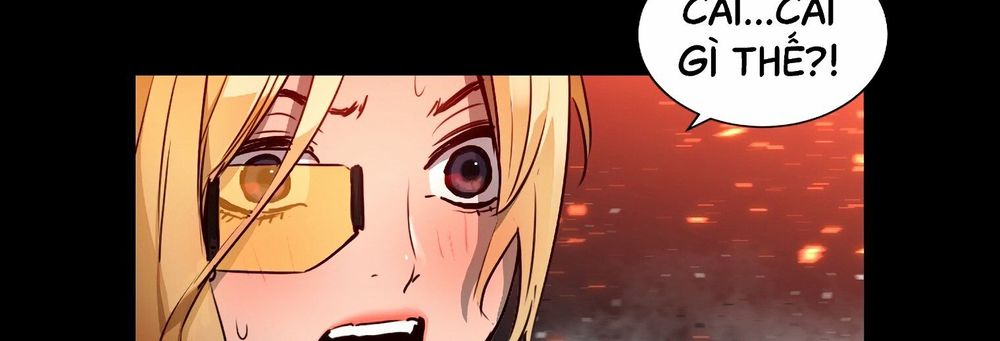 tam tuyệt tại dị giới chapter 98 176