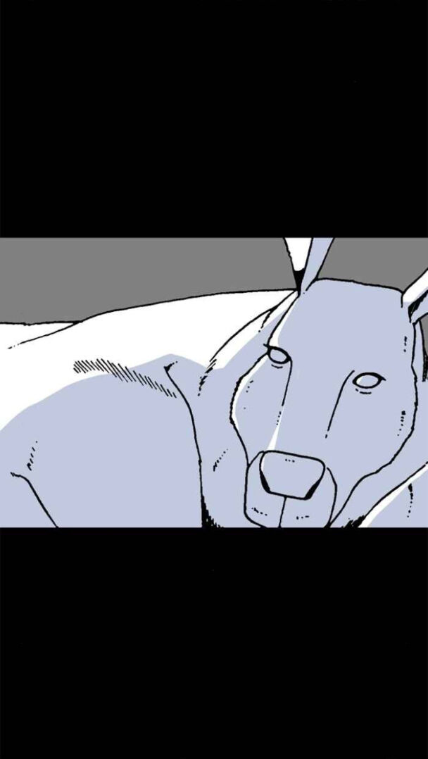 mắc kẹt trên mặt trăng chapter 15 36