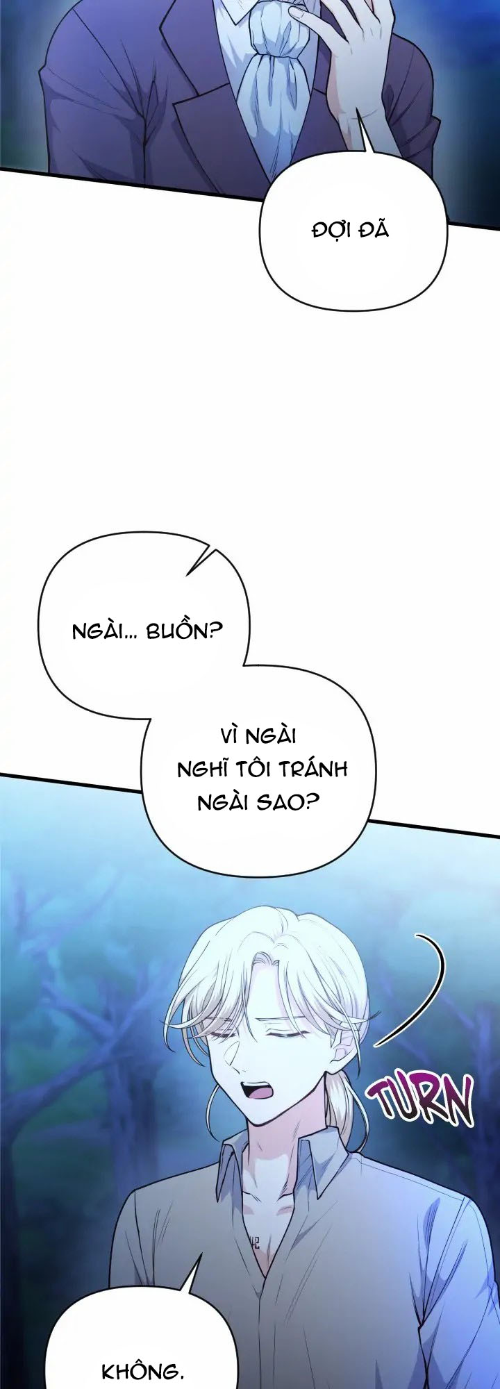 khoảng cách giữa đôi ta chapter 11.2 20