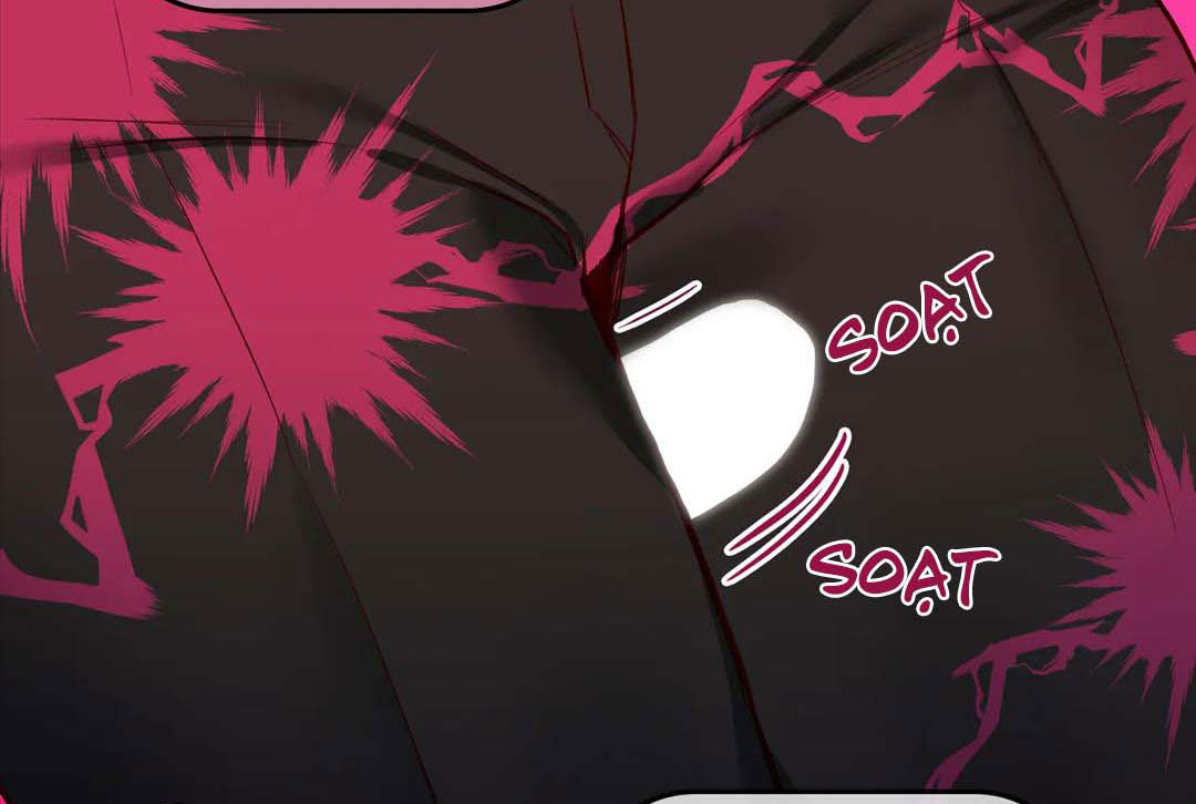 bài học về ngực của quý ngài sextoy chapter 5 99