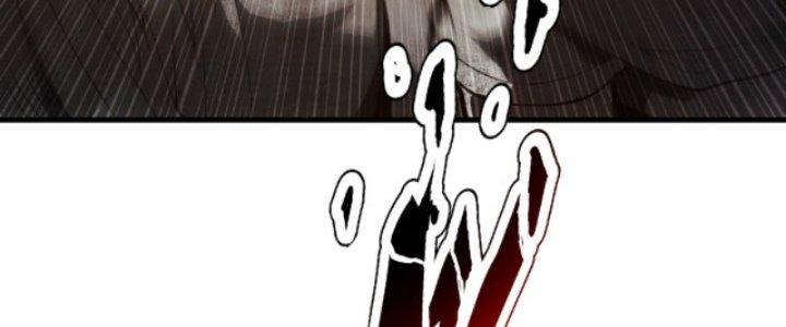 ẩn cư mười vạn năm, đời sau mời ta rời núi chapter 29 28