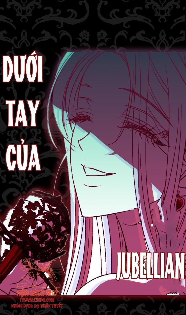 cha, con không muốn kết hôn đâu chapter 61 88