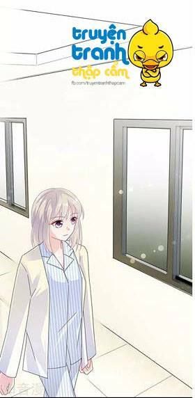 chọc tới chủ tịch tổng tài 2 chapter 34 22