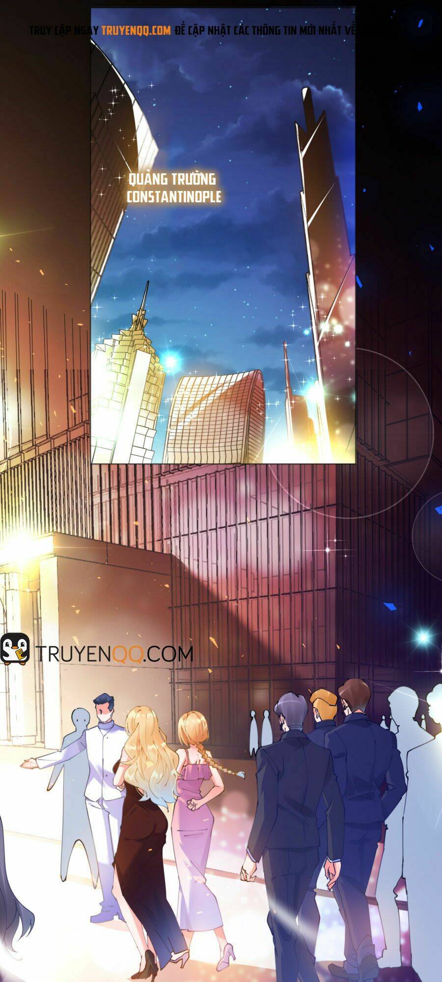 thuyền trưởng đại nhân khinh diểm ái chapter 62 5