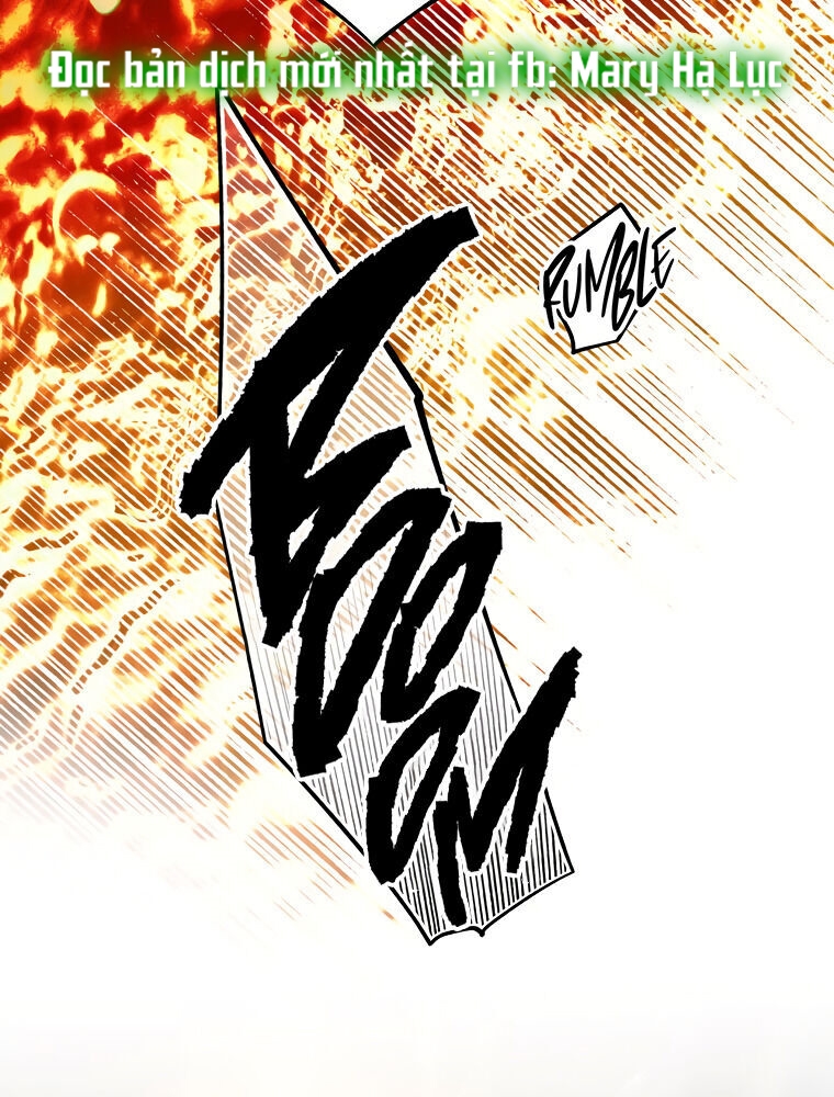 quý cô bí ẩn - secret lady chapter 27 48