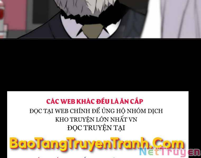 sự trở lại của huyền thoại chapter 39 59
