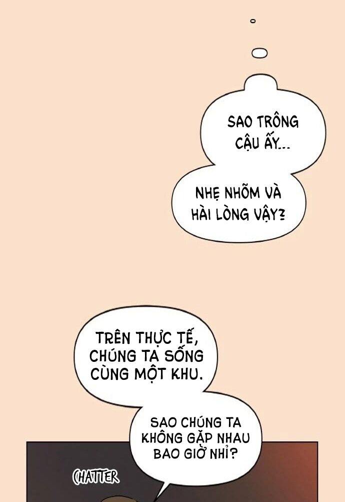 thanh xuân rực rỡ - season of blossom chapter 91 9