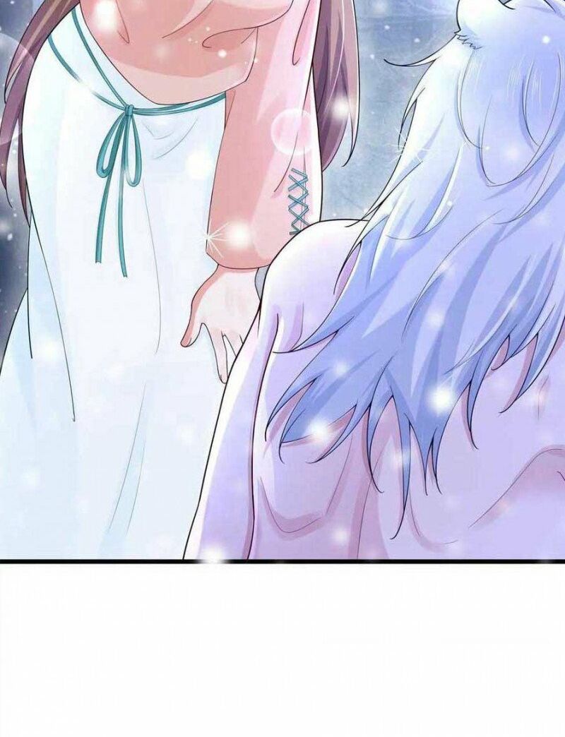 [16+] thảnh thơi thú thế chủng chủng điền, sinh sinh tể chapter 276 14