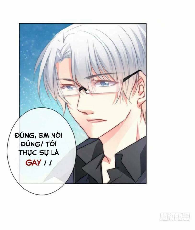 sự đơn thuần về tình yêu chapter 2 14