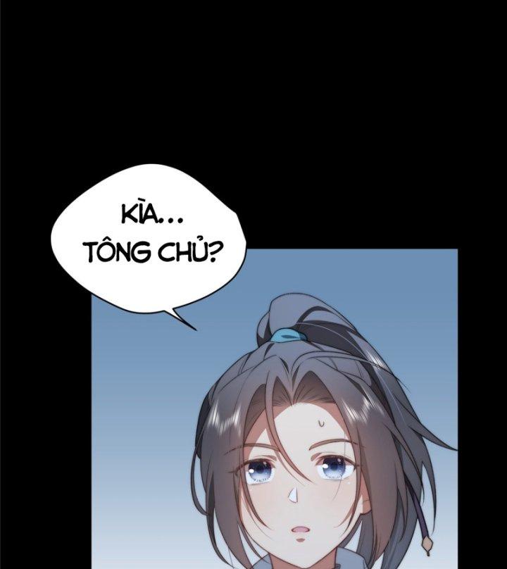 nữ chính chạy từ trong sách ra thì phải làm sao chapter 17 4