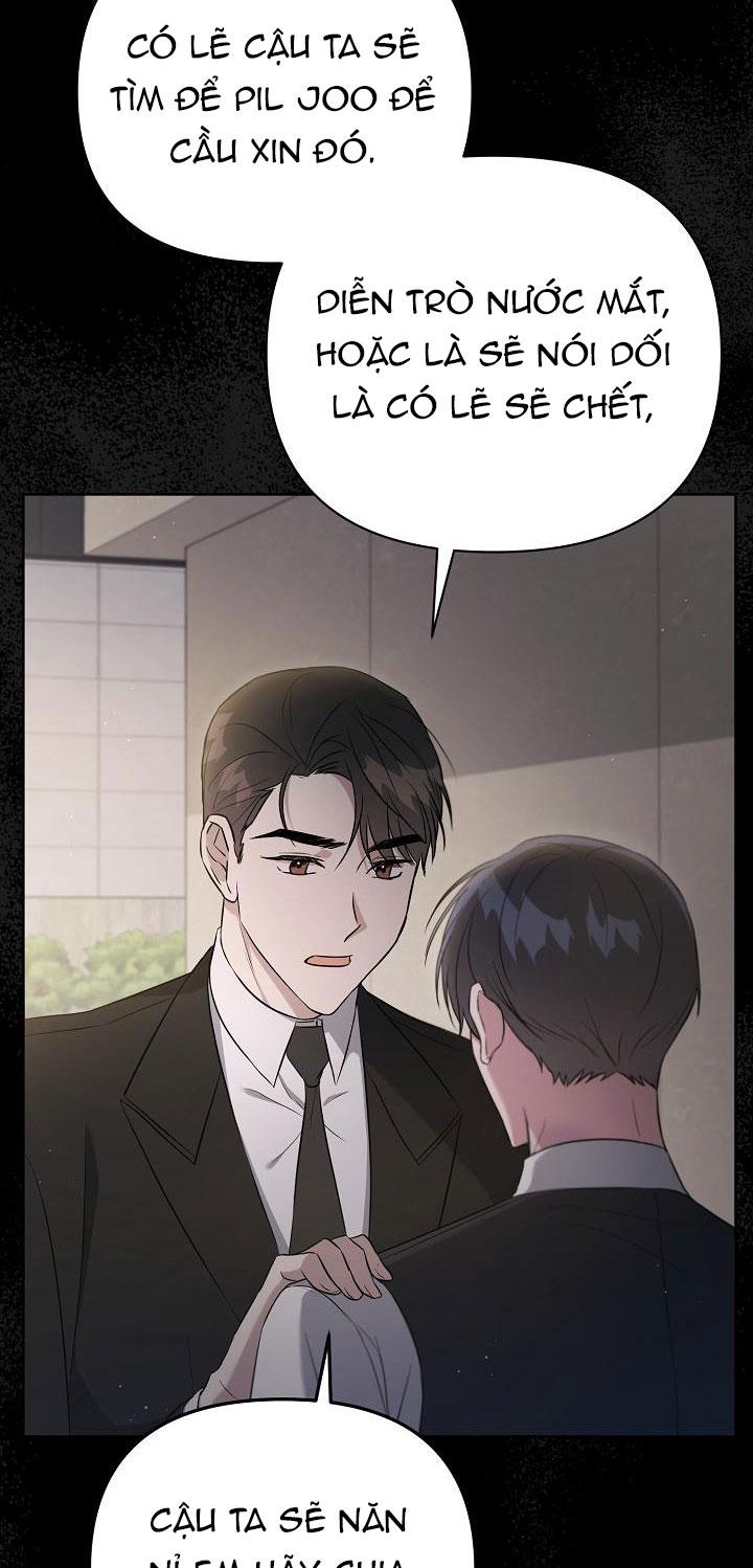 phim truyền hình dài tập chapter 22 11