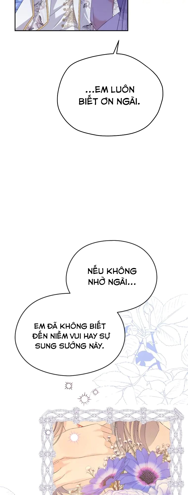 aster yêu dấu của tôi chapter 41 17