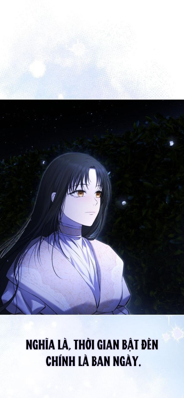 hãy dạy cho tôi về dục vọng chapter 5.2 10