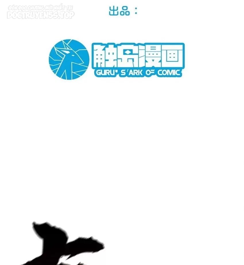 bất khả chiến bại trong ngày tận thế: tôi là người chơi beta duy nhất chapter 3 3