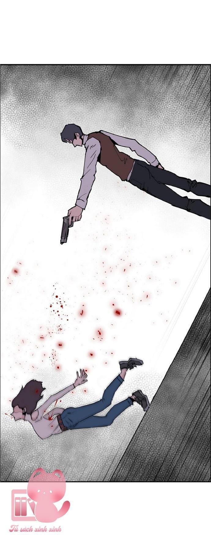 yêu không hồi kết chapter 3 67