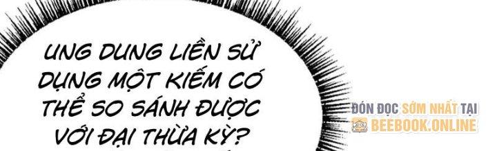 bảo vật rơi xuống đều thành muội tử chapter 3 274