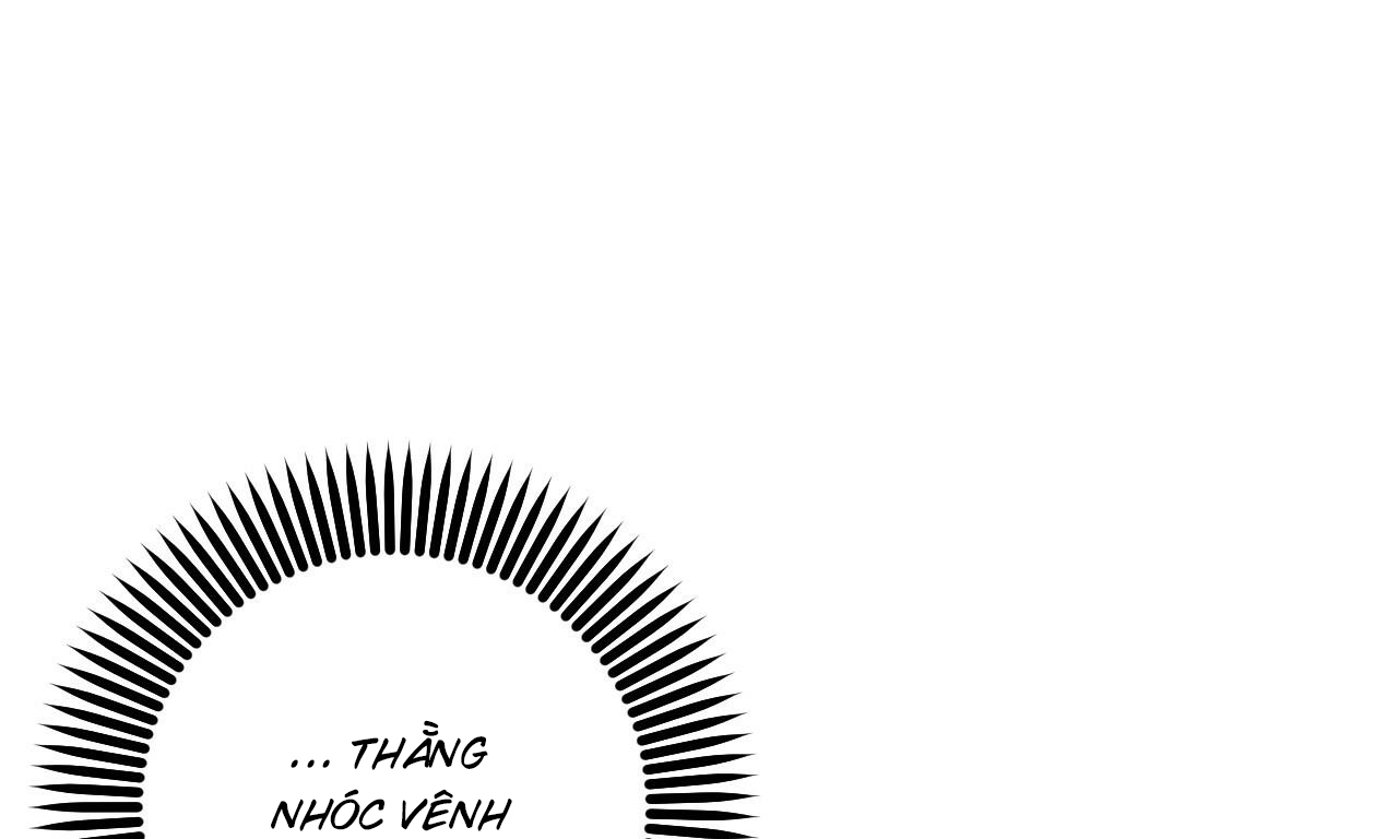 đàn thỏ của habibi chapter 56 256